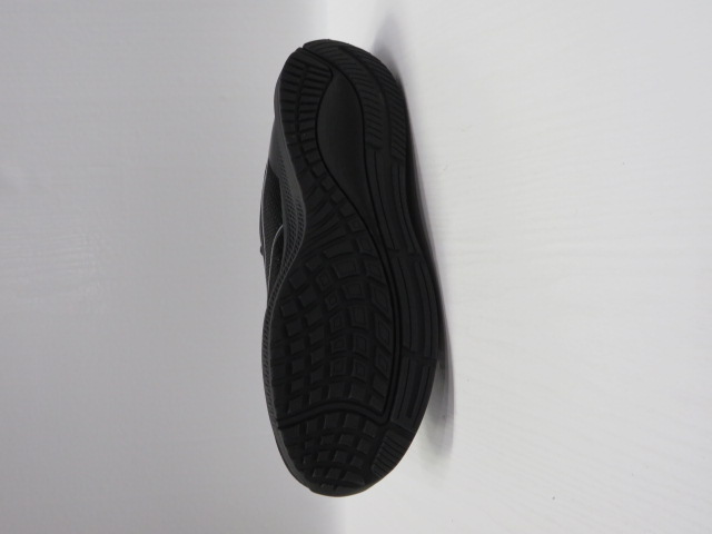 Sportowe Męskie 23N11-1 JEDEN 41-46 2