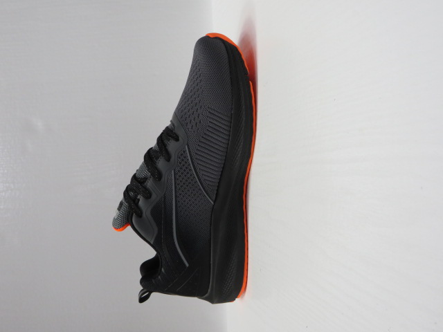 Sportowe Męskie 23N11-3 JEDEN 41-46 1