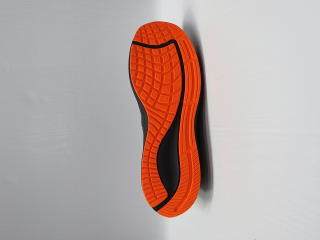 Sportowe Męskie 23N11-3 JEDEN 41-46 2