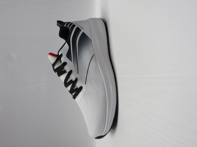 Sportowe Męskie 23N11-2 JEDEN 41-46