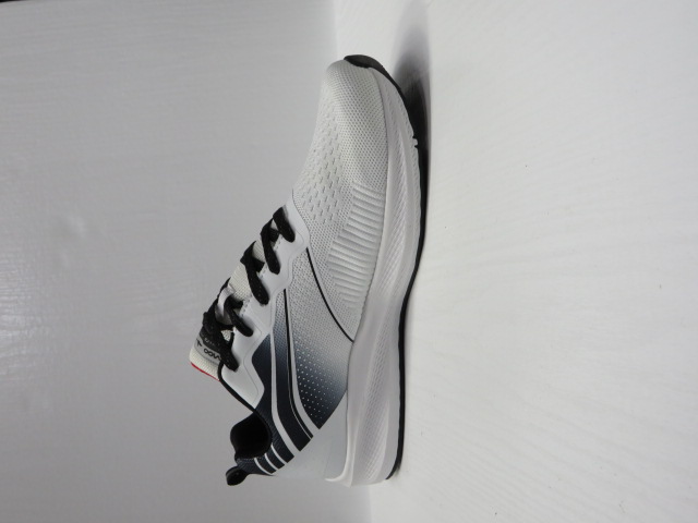 Sportowe Męskie 23N11-2 JEDEN 41-46 1