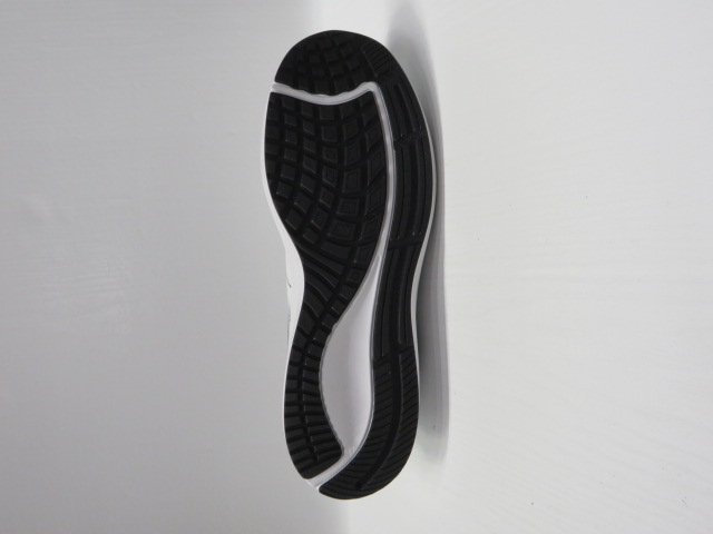 Sportowe Męskie 23N11-2 JEDEN 41-46 2