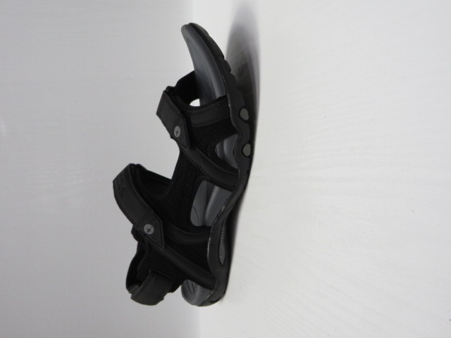 Sandały Męskie 20N52-1M JEDEN 41-46