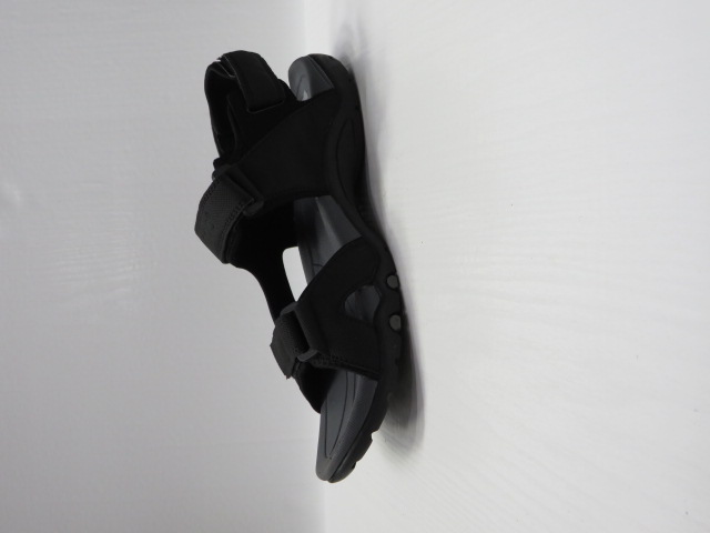 Sandały Męskie 20N52-1M JEDEN 41-46 1