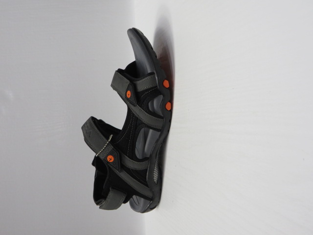 Sandały damskie  20N52-2D JEDEN 36-41