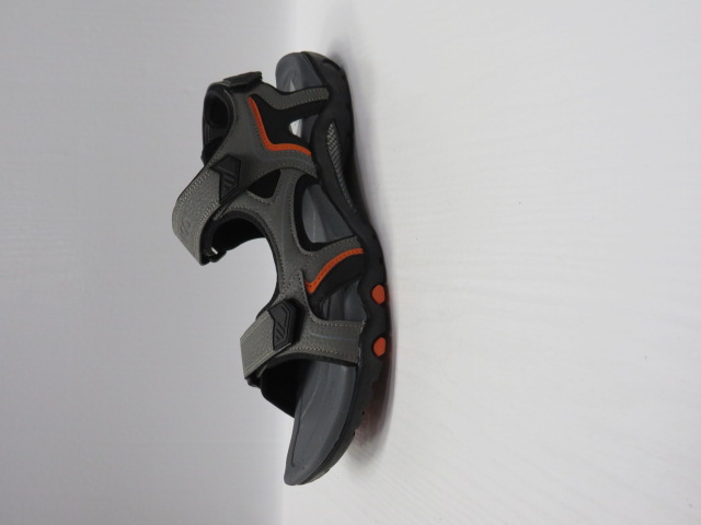 Sandały Męskie 22N16-2 JEDEN 41-46