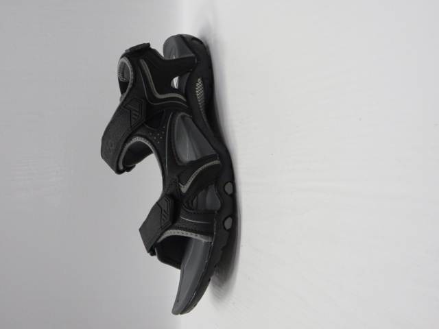 Sandały Męskie 22N16-1 JEDEN 41-46