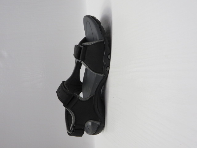 Sandały Męskie 22N16-1 JEDEN 41-46 1