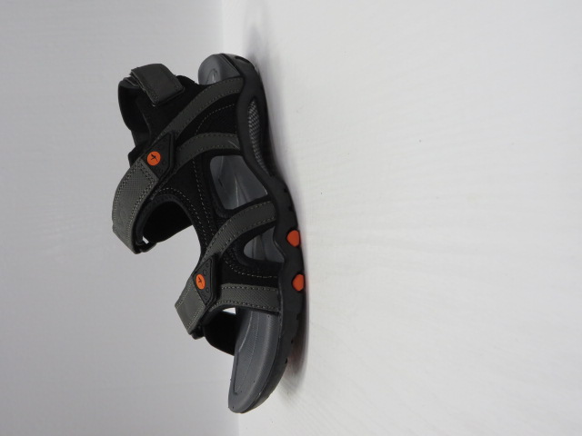 Sandały damskie 20N52-2D JEDEN 36-41