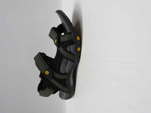 Sandały damskie 20N52-3D JEDEN 36-41