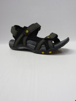 Sandały damskie 20N52-3D JEDEN 36-41