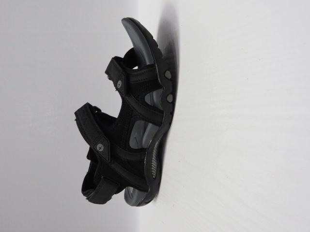 Sandały damskie 20N52-1D JEDEN 36-41