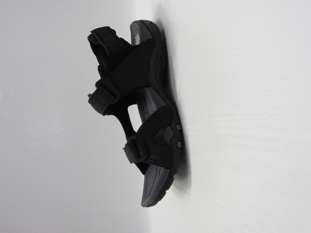 Sandały damskie 20N52-1D JEDEN 36-41 1