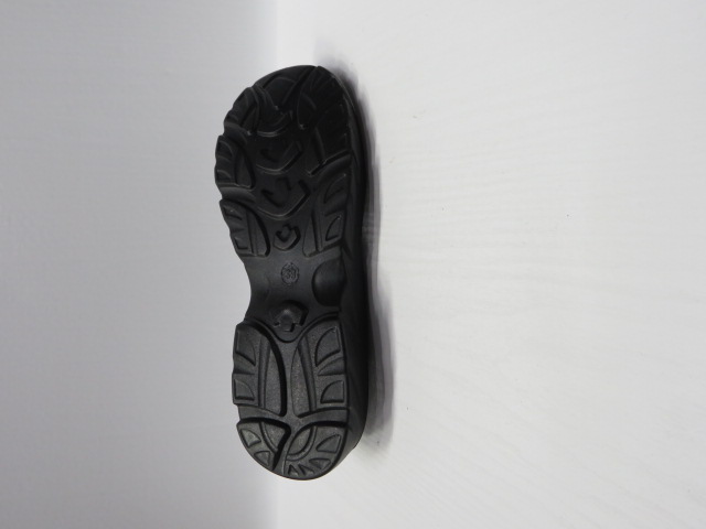 Sandały damskie X8129 BLUE 36-41 2