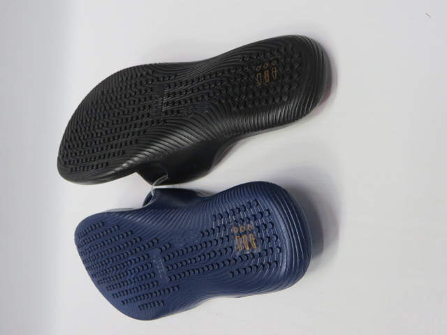 Klapki Damskie 2005-3 MIX2 36-41 2