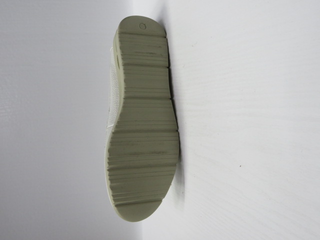 Półbuty Damskie DS13035-2 JEDEN 36-42 2