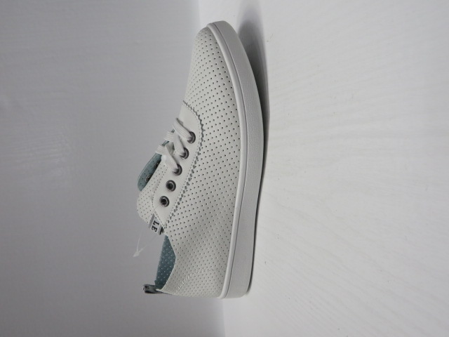 Trampki damskie SJ2216-3 JEDEN 36-41