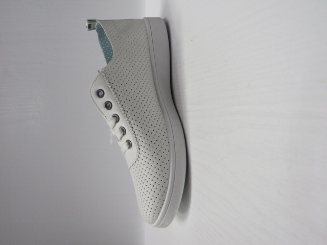 Trampki damskie SJ2216-3 JEDEN 36-41 1