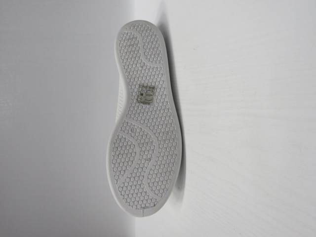 Trampki damskie SJ2216-3 JEDEN 36-41 2