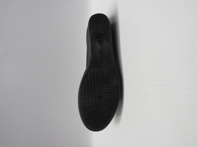 Półbuty Damskie 11083-21 JEDEN 36-41 2