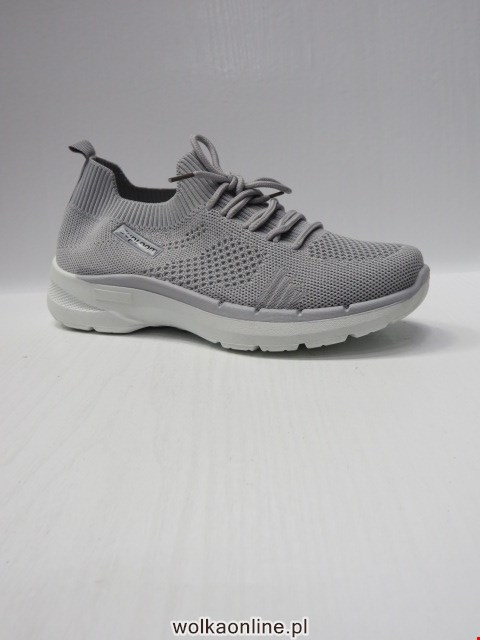 Sportowe Damskie SJ2251-3 JEDEN 36-41