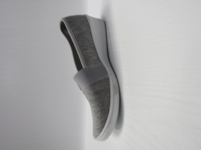 Półbuty Damskie 11083-2 JEDEN 36-41 1