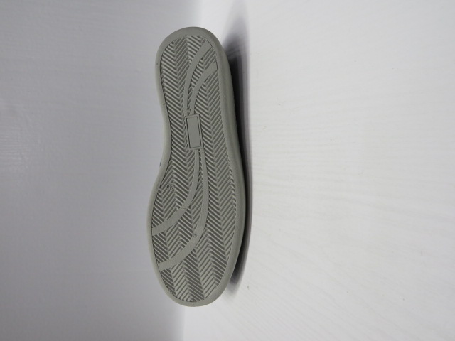 Półbuty Męskie E1752-2 JEDEN 41-46 2