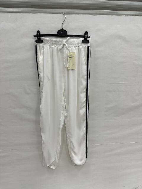 Spodnie damskie 2634 Mix kolor S-2XL