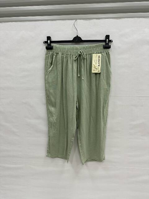 Rybaczki damskie 2643 Mix kolor 3XL-8XL 1