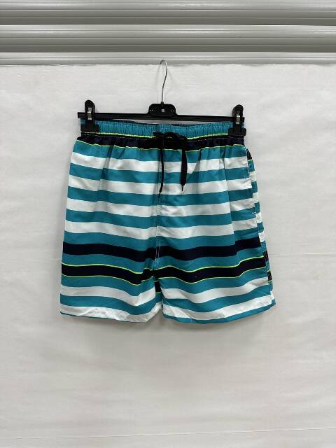 Spodenkie męskie 2646 Mix kolor M-3XL