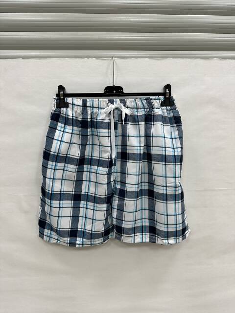 Spodenkie męskie 2647 Mix kolor M-3XL