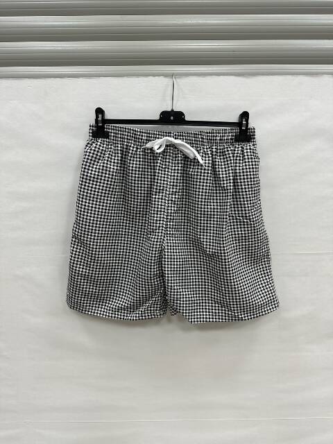 Spodenkie męskie 2648 Mix kolor M-3XL 1