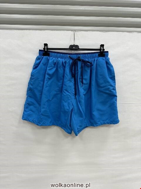 Spodenkie męskie 2649 Mix kolor 4XL-8XL