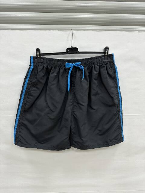 Spodenkie męskie 2651 Mix kolor M-3XL