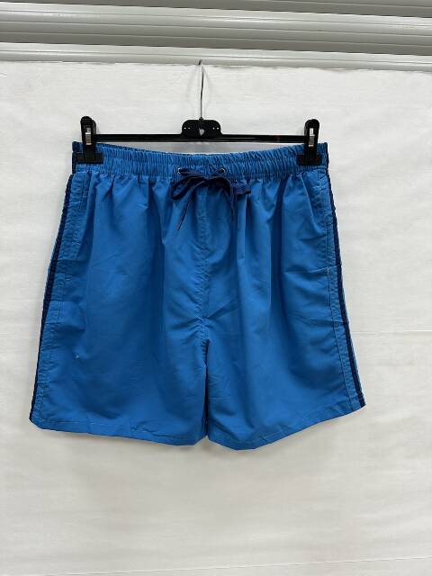 Spodenkie męskie 2653 Mix kolor M-3XL 1