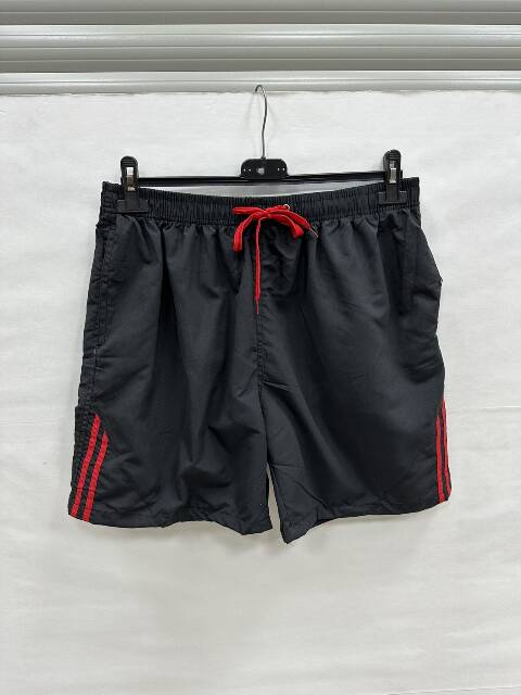 Spodenkie męskie 2656 Mix kolor M-3XL 1