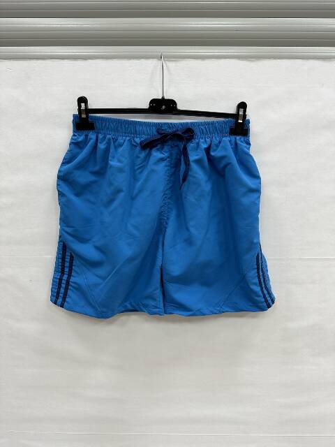 Spodenkie męskie 2657 Mix kolor M-3XL