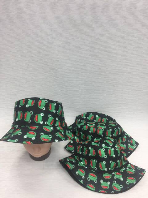 Kapelusze dziecięce 3015 Mix kolor Standard 1