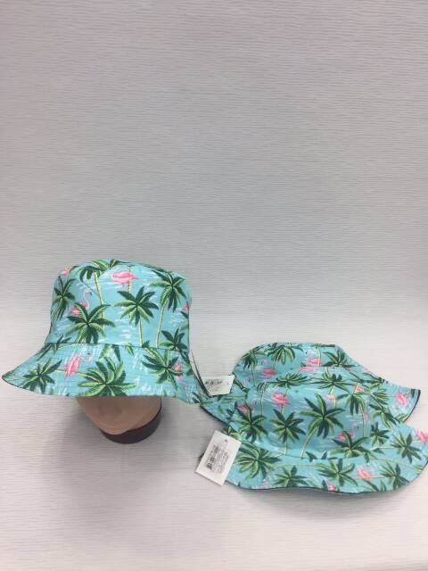 Kapelusze dziecięce 3020 Mix kolor Standard