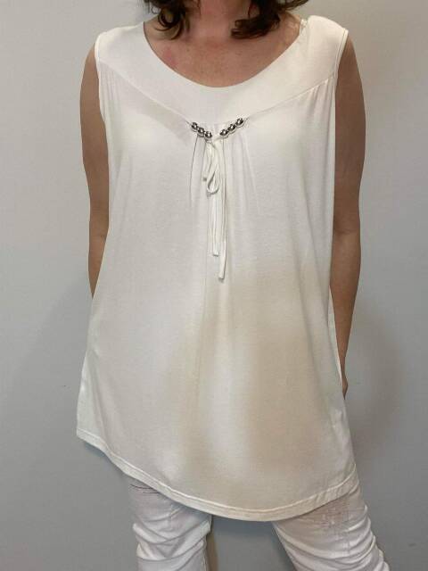 Bluzka damskie 3161 Mix kolor Standard (Towar Polskie)