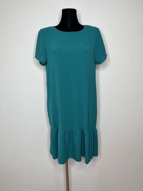 Sukienka damskie 4738 1 kolor 42-52 (Towar Polskie)