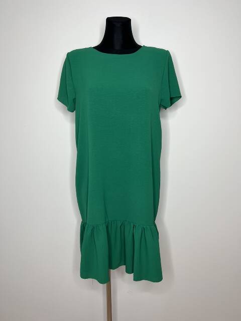 Sukienka damskie 4746 1 kolor 42-52 (Towar Polskie) 1