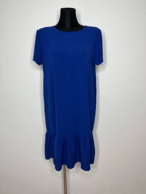 Sukienka damskie 4748 1 kolor 42-52 (Towar Polskie) 1