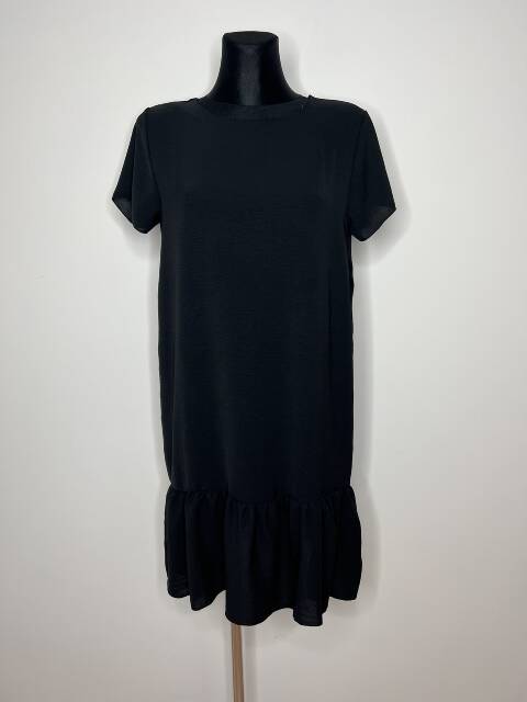 Sukienka damskie 4751 1 kolor 42-52 (Towar Polskie) 1