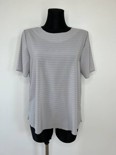 Bluzka damskie 4805 1 kolor 42-54 (Towar Polskie) 1