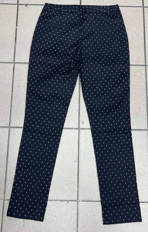 Spodnie damskie 5748 1 kolor 36-44 (towar china) 2