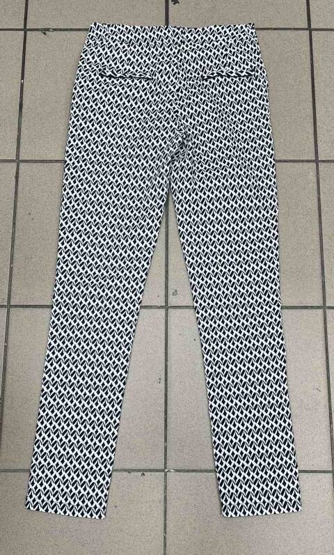 Spodnie damskie 5750 1 kolor 36-44 (towar china) 2