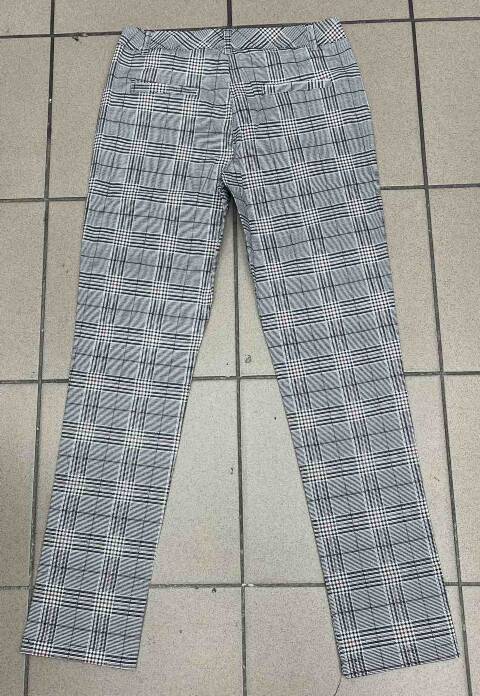 Spodnie damskie 5754 1 kolor 36-44 (towar china) 1