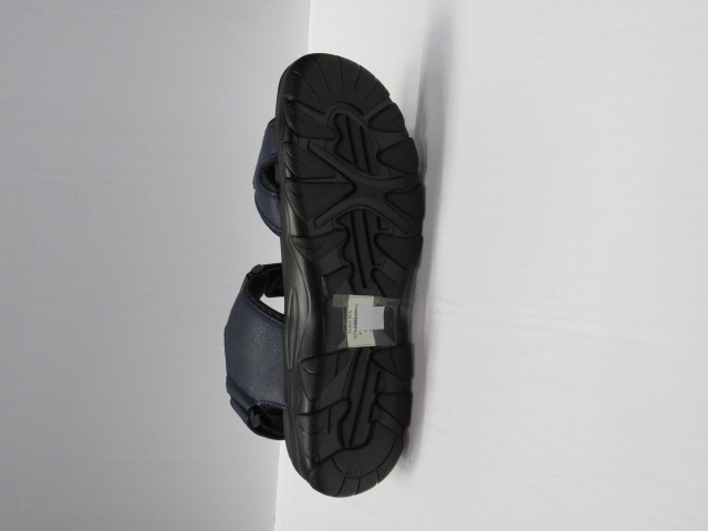Sandały Męskie XD-3303 NAVY 41-46 2