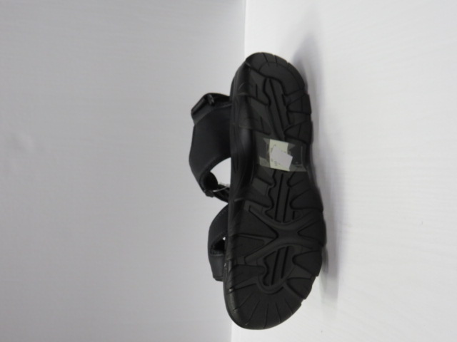 Sandały Męskie XD-3303 BLACK 41-46 2